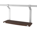 Полка универсальная 28 см